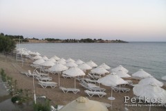 pefkos photos