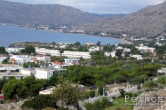 pefkos photos