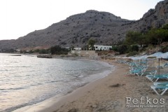 pefkos photos